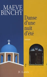 Danse d'une nuit d'été