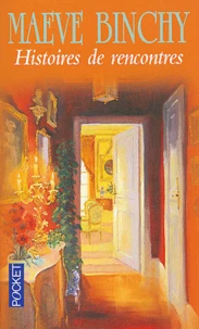 Histoires de rencontres