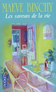 Les saveurs de la vie