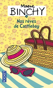 Nos Reves De Castlebay