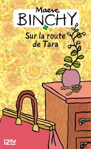 Sur La Route De Tara