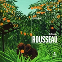 Henri Rousseau