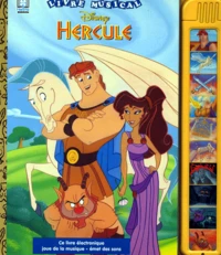 HERCULE.