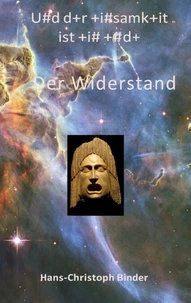 Und der Einsamkeit ist ein Ende 3