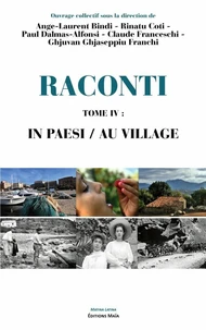 In paesi / Au village