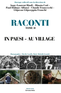 Raconti