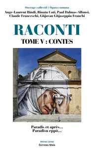 Raconti