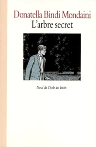 L'arbre secret