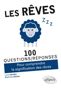 Les rêves