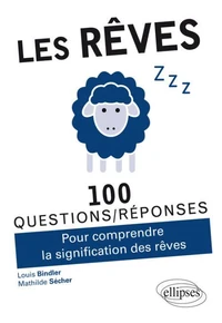 Les rêves
