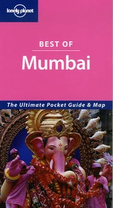 Best of Mumbai