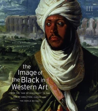 The Image of the Black in Western Art