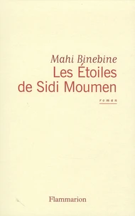 Les Etoiles de Sidi Moumen
