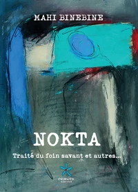 Nokta