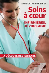 Soins à coeur