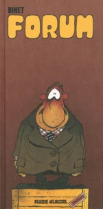 Forum