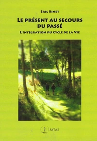 Le présent au secours du passé