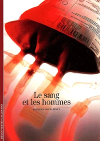 Le Sang Et Les Hommes