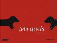 Tels quels