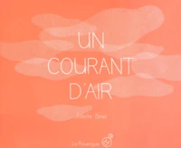 Un courant d'air