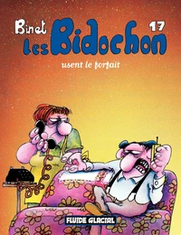 Usent le forfait