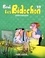 Les Bidochon - Tome 19 - internautes