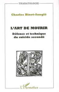 L'Art de mourir
