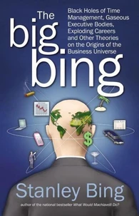 The Big Bing