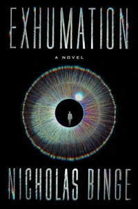 Exhumation