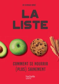 La liste