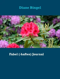 Fabel (-haftes) Journal