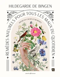 Physica & causes et remèdes