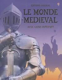 Le monde médiéval