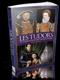 Les Tudors