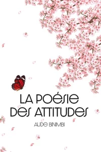 La poésie des attitudes