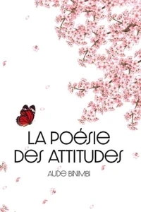 La poésie des attitudes