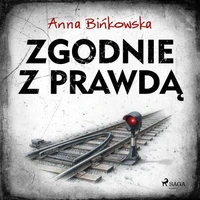 Zgodnie z prawdą