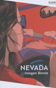 Nevada