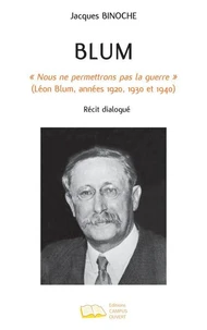 Blum