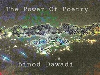  Binod Dawadi - The Power Of Poetry.
