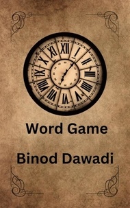  Binod Dawadi - Word Game.