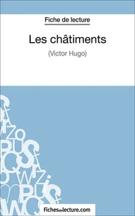 Les châtiments