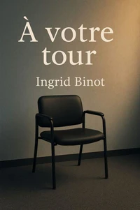 À votre tour