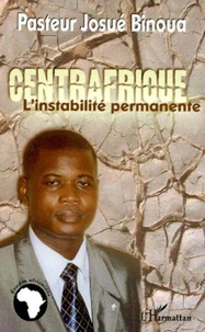 Centrafrique