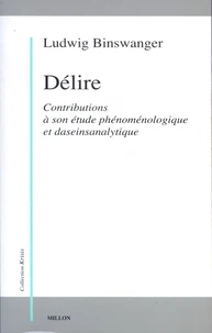 Délire.