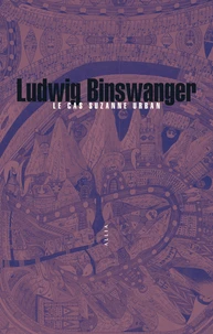 Le cas de Suzanne Urban