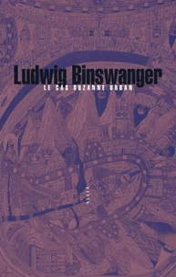 Le cas de Suzanne Urban