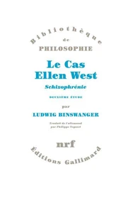 Le cas Ellen West