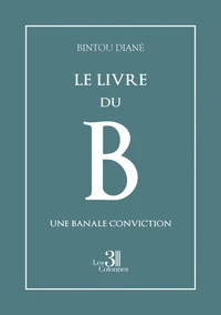 Le livre du B