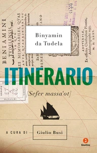 Itinerario